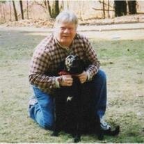 Scott A. Smith