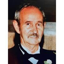 Kay A. Gullekson