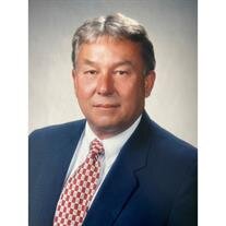 Robert D. Arnesen, Jr.