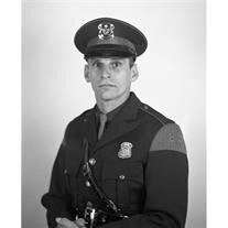 Gary Lee Laurie