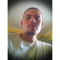 Ronald Ray Lester, III