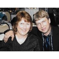Theresa Ann Fagerman