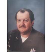 James H. "Jim" Scarbrough