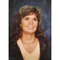 Rennee Marie Alderman