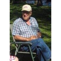 Marvin J. Sharp