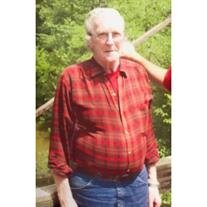 Gerald Dale Smith