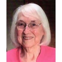 Florence Slater Slater