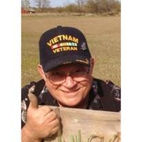 Dennis P. Downey