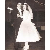 William (Bill) Fred Schnell