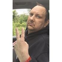 Rodney C. Harris, II