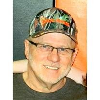 John D. "Fa" Schutte