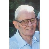 Robert Charles Finnerty