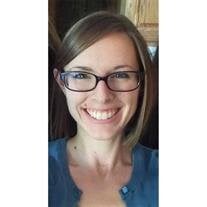 Erin E. Joynt
