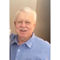 Raymond D. Hellowell