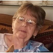 Lois L. Thompson