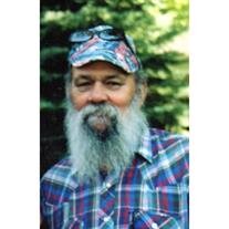 Robert Don Muir