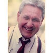 Donald C. Samardich