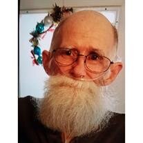 Lloyde J. Duncan