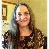 Mildred "Beb" Slagle