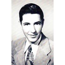 Lowell D. Corbin