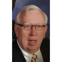 Walter James "Jim" Filak