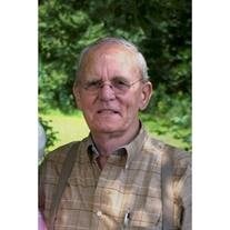 John L. Long