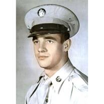 Gordon E. Fuller, Jr.