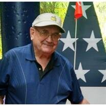John E. Laurent