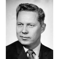 Dr. Wells E. Williams