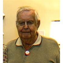 Kenneth L. Whaley