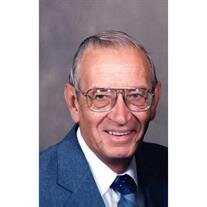 Jack H. Baird