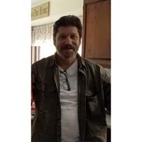 Michael Anthony Schichtel