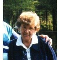Ruth J. Johnson