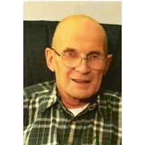 Michael L. Okoren
