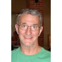 Robert Lee Skinner