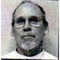 Duane D. McGee