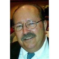 Roy Edwin Coon