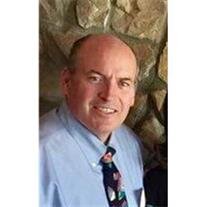 Thomas G. Trautner