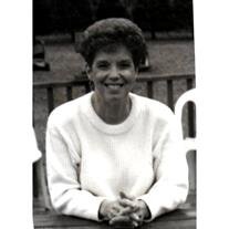 Judith A. Whitney