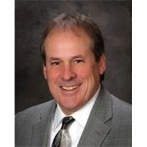 Darrell D. Uptegraft, Jr.