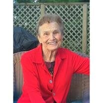 Paula J. Miller