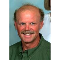Robert L. "Bob" Shankland