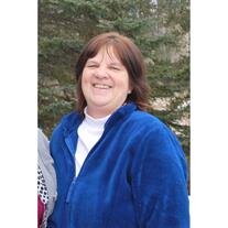 Cheryl Renee Hesselink