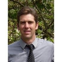 Mark A. Feister