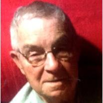 Leon Merle Ide