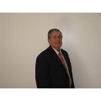 Henry Bradford "Hank" Johnson, Jr.