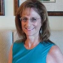 Karen K. Becker