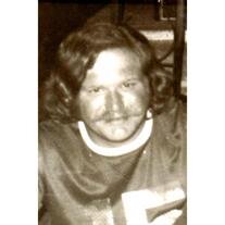 Terry R. Cook