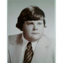 Arthur F. "Skip" Gainer