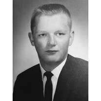Timothy D. Philo